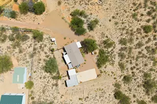 13311 E Rex Molly Rd, Vail, AZ 85641 - Photo 33