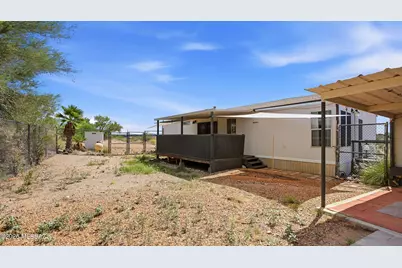 13311 E Rex Molly Road, Vail, AZ 85641 - Photo 29