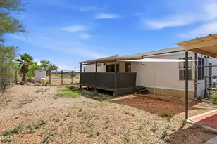 13311 E Rex Molly Rd, Vail, AZ 85641 - Photo 29