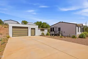13311 E Rex Molly Rd, Vail, AZ 85641 - Photo 1