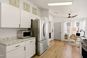 13311 E Rex Molly Rd, Vail, AZ 85641 - Photo 13