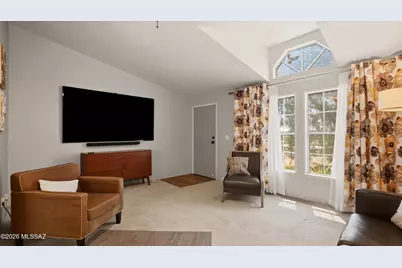 13311 E Rex Molly Road, Vail, AZ 85641 - Photo 5