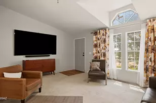 13311 E Rex Molly Rd, Vail, AZ 85641 - Photo 5