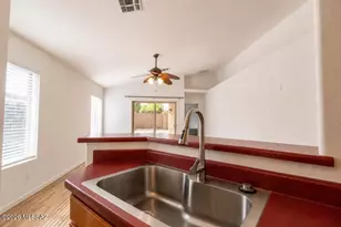 7699 W August Moon Pl, Tucson, AZ 85743 - Photo 13