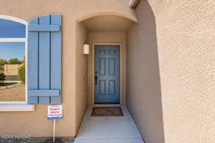 7699 W August Moon Pl, Tucson, AZ 85743 - Photo 7