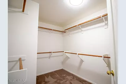 7699 W August Moon Place, Tucson, AZ 85743 - Photo 21