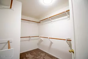 7699 W August Moon Pl, Tucson, AZ 85743 - Photo 21