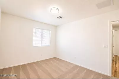 7699 W August Moon Place, Tucson, AZ 85743 - Photo 25