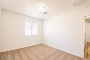 7699 W August Moon Pl, Tucson, AZ 85743 - Photo 25