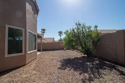 7699 W August Moon Place, Tucson, AZ 85743 - Photo 35
