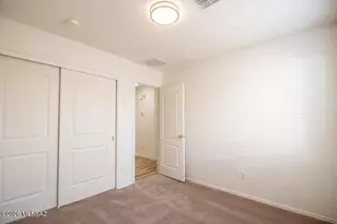7699 W August Moon Pl, Tucson, AZ 85743 - Photo 31