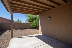 7699 W August Moon Pl, Tucson, AZ 85743 - Photo 37