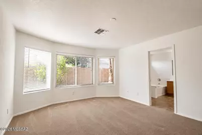 7699 W August Moon Place, Tucson, AZ 85743 - Photo 17