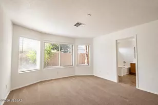 7699 W August Moon Pl, Tucson, AZ 85743 - Photo 17