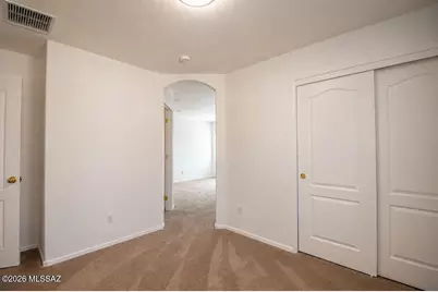 7699 W August Moon Place, Tucson, AZ 85743 - Photo 23