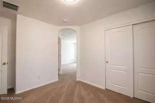 7699 W August Moon Pl, Tucson, AZ 85743 - Photo 23