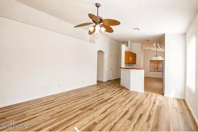 7699 W August Moon Place, Tucson, AZ 85743 - Photo 15