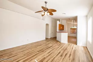 7699 W August Moon Pl, Tucson, AZ 85743 - Photo 15