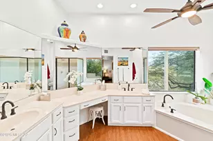 4436 E River Oak Trail, Tucson, AZ 85718 - Photo 25