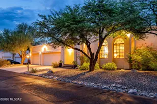 4436 E River Oak Trail, Tucson, AZ 85718 - Photo 5
