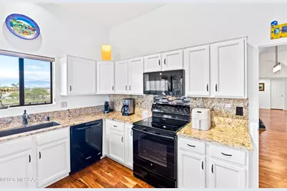 4436 E River Oak Trail, Tucson, AZ 85718 - Photo 19