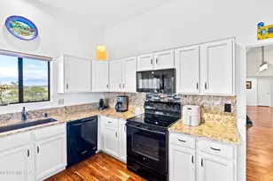 4436 E River Oak Trail, Tucson, AZ 85718 - Photo 19