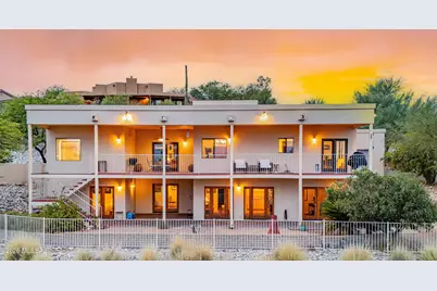 4436 E River Oak Trail, Tucson, AZ 85718 - Photo 3