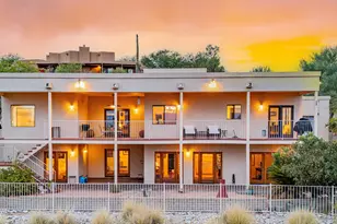 4436 E River Oak Trail, Tucson, AZ 85718 - Photo 3