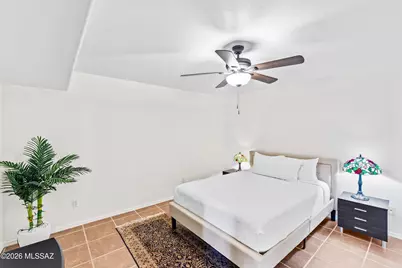 4436 E River Oak Trail, Tucson, AZ 85718 - Photo 33