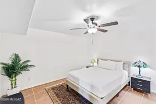 4436 E River Oak Trail, Tucson, AZ 85718 - Photo 33