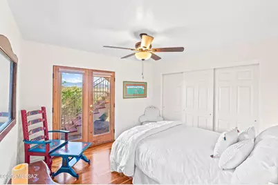 4436 E River Oak Trail, Tucson, AZ 85718 - Photo 31