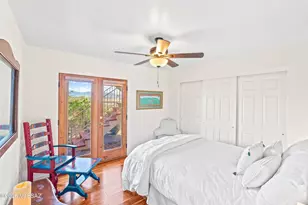 4436 E River Oak Trail, Tucson, AZ 85718 - Photo 31