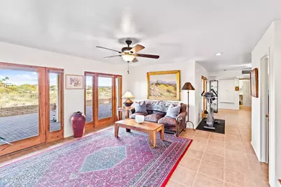 4436 E River Oak Trail, Tucson, AZ 85718 - Photo 29