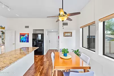 4436 E River Oak Trail, Tucson, AZ 85718 - Photo 21