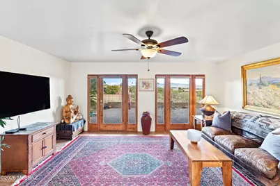4436 E River Oak Trail, Tucson, AZ 85718 - Photo 27