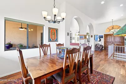 4436 E River Oak Trail, Tucson, AZ 85718 - Photo 15