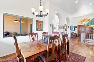 4436 E River Oak Trail, Tucson, AZ 85718 - Photo 15