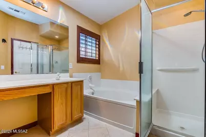 9175 N Palm Brook Drive, Tucson, AZ 85743 - Photo 13