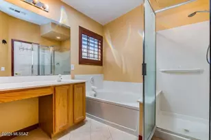 9175 N Palm Brook Dr, Tucson, AZ 85743 - Photo 13
