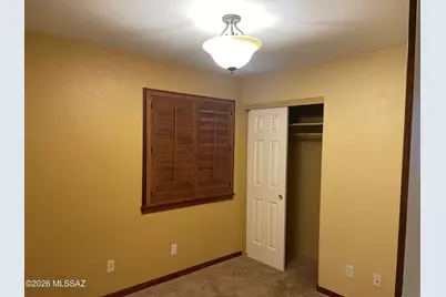 9175 N Palm Brook Drive, Tucson, AZ 85743 - Photo 11