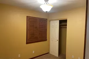 9175 N Palm Brook Dr, Tucson, AZ 85743 - Photo 11