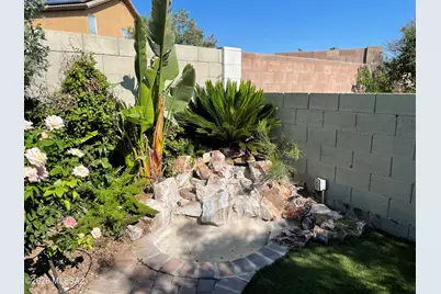 9175 N Palm Brook Drive, Tucson, AZ 85743 - Photo 19