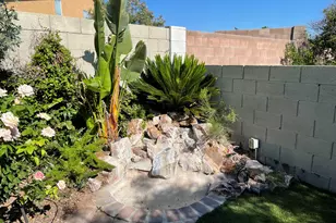 9175 N Palm Brook Dr, Tucson, AZ 85743 - Photo 19