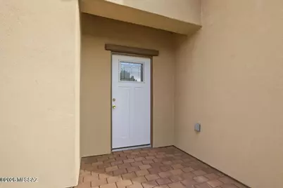 9464 S Vicki Drive, Tucson, AZ 85736 - Photo 3