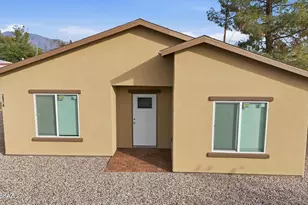 9464 S Vicki Dr, Tucson, AZ 85736 - Photo 1