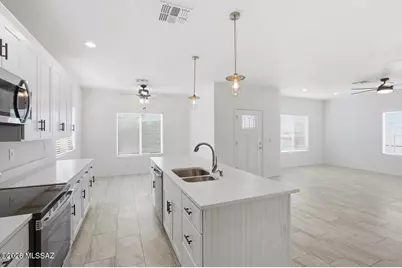 9464 S Vicki Drive, Tucson, AZ 85736 - Photo 5