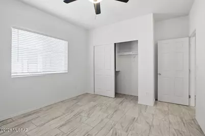 9464 S Vicki Drive, Tucson, AZ 85736 - Photo 17