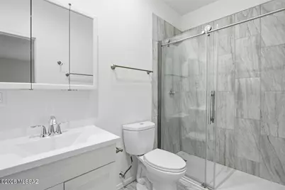 9464 S Vicki Drive, Tucson, AZ 85736 - Photo 15