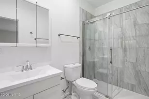 9464 S Vicki Dr, Tucson, AZ 85736 - Photo 15