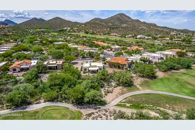 3394 W Quail Haven Circle, Tucson, AZ 85745 - Photo 49